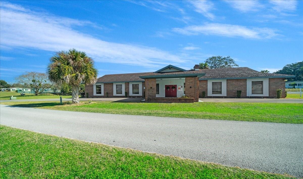 9200 SW 103RD LN, OCALA, FL, 34481