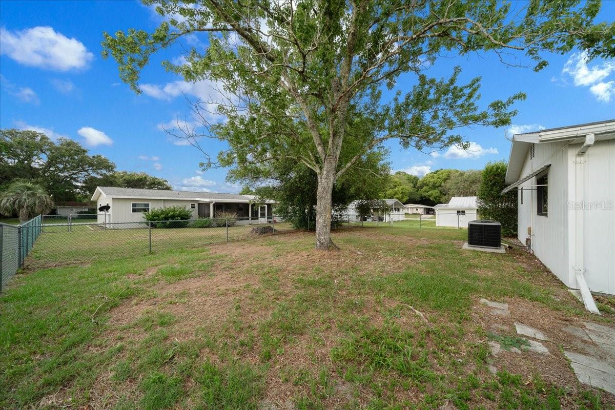 9200 SW 103RD LN, OCALA, FL, 34481