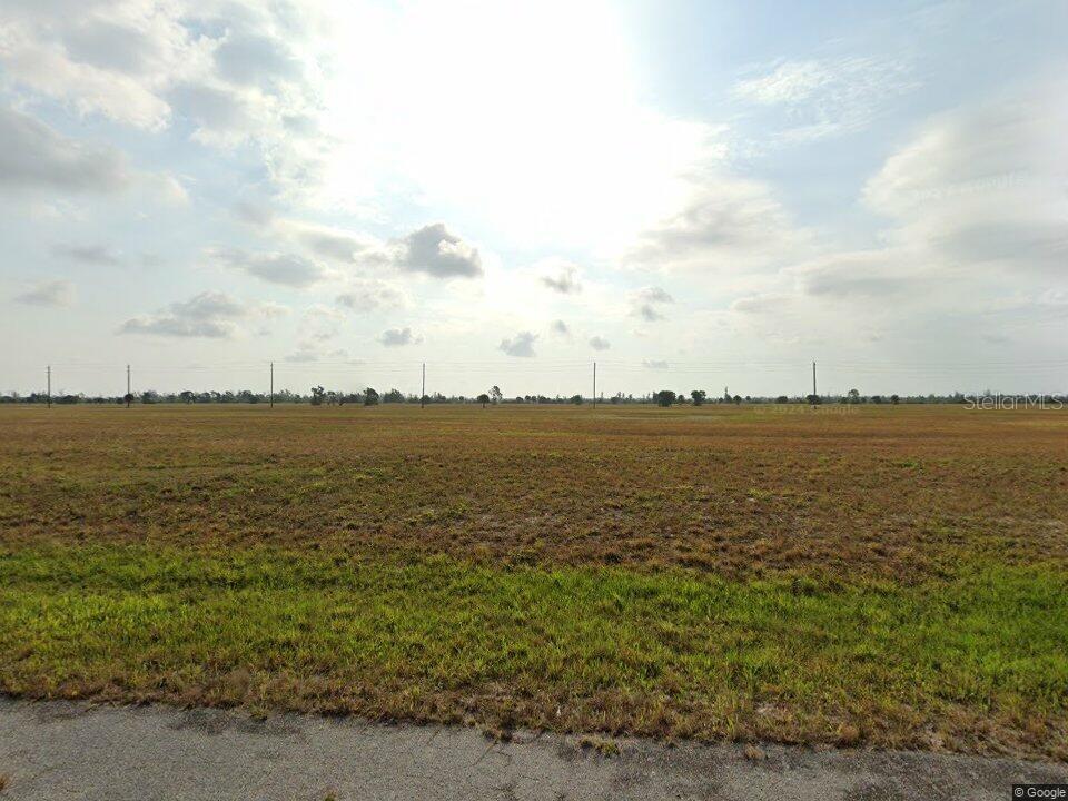 29 AVOCADO DR, PLACIDA, FL, 33946
