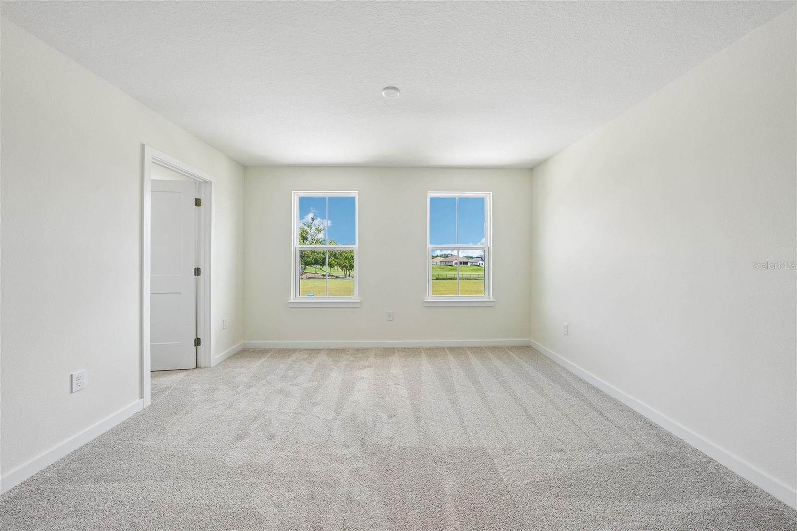 3243 CUP DR, LAKELAND, FL, 33803