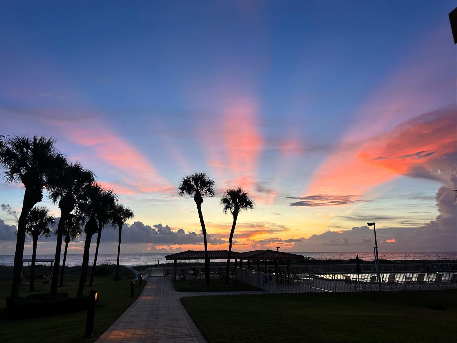 880 MANDALAY AVE #S214, CLEARWATER BEACH, FL, 33767