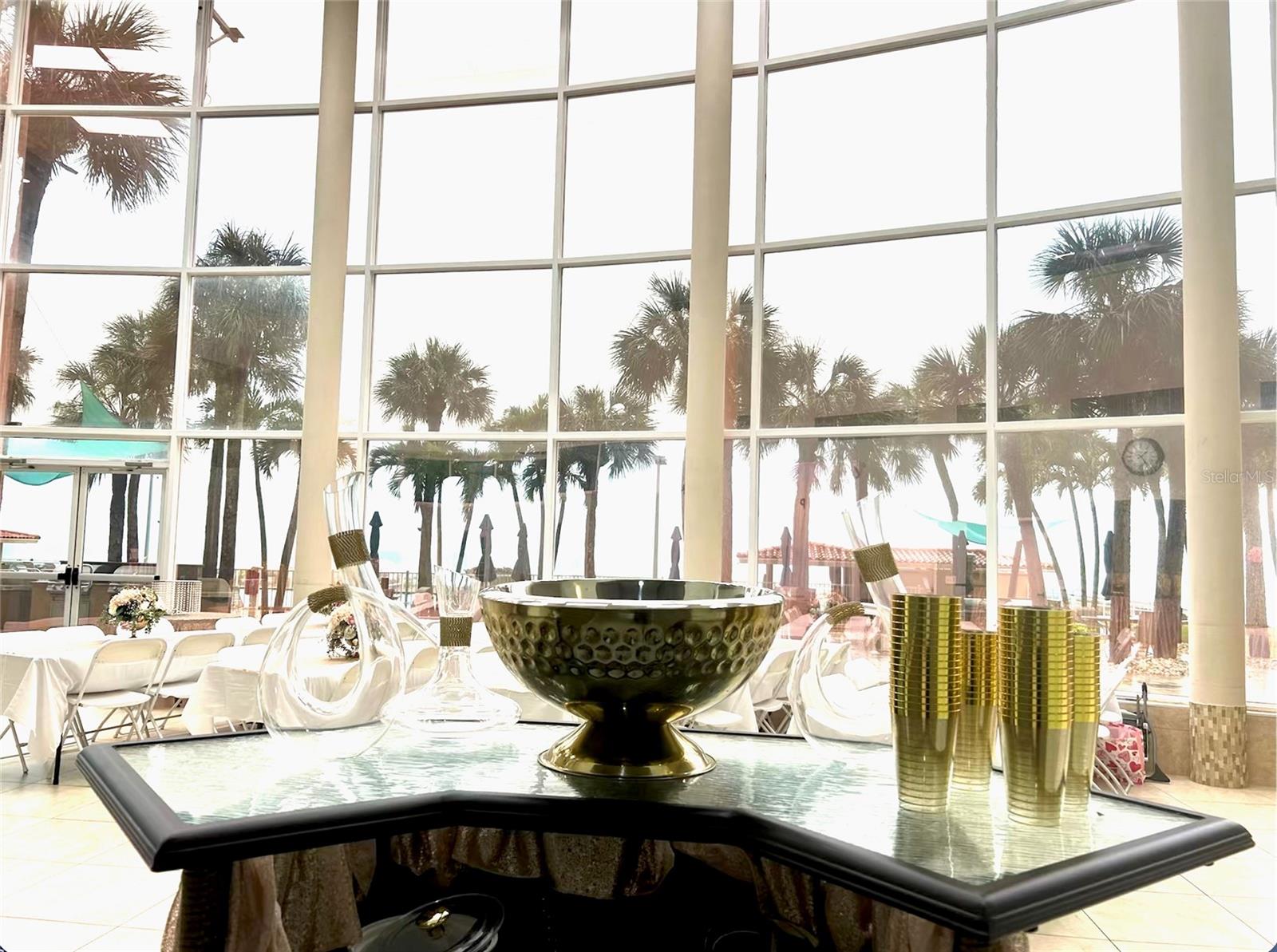 880 MANDALAY AVE #S214, CLEARWATER BEACH, FL, 33767