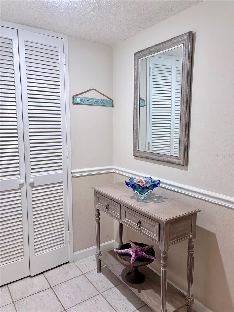 880 MANDALAY AVE #S214, CLEARWATER BEACH, FL, 33767