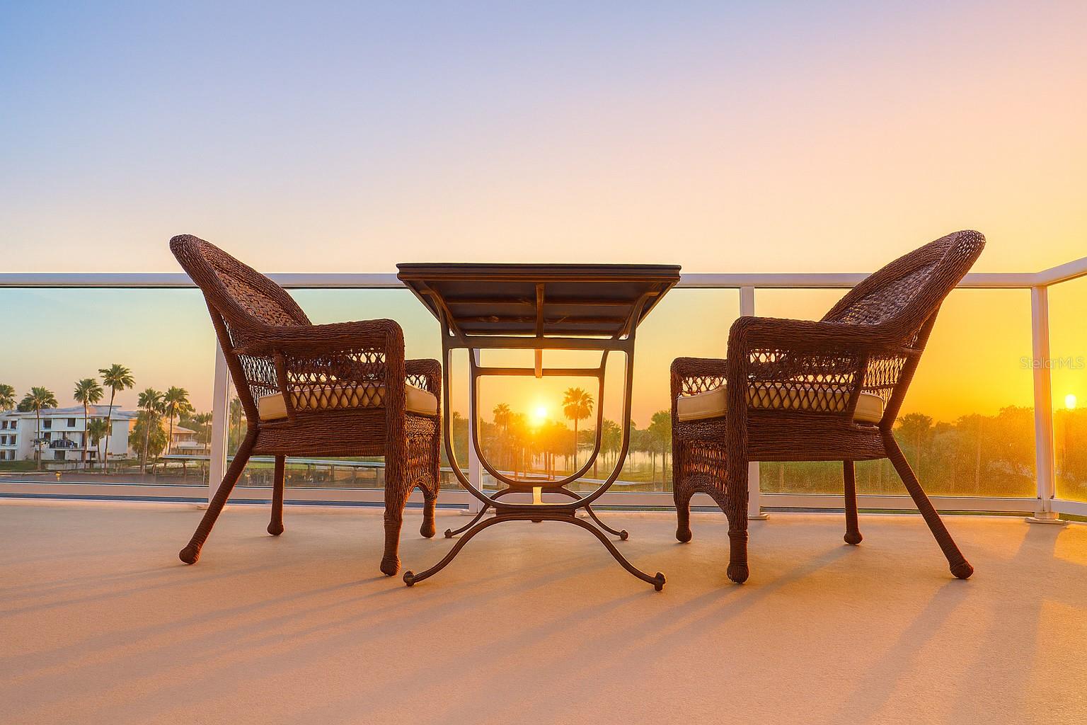 880 MANDALAY AVE #S214, CLEARWATER BEACH, FL, 33767