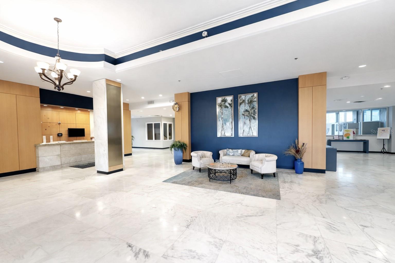 880 MANDALAY AVE #S214, CLEARWATER BEACH, FL, 33767