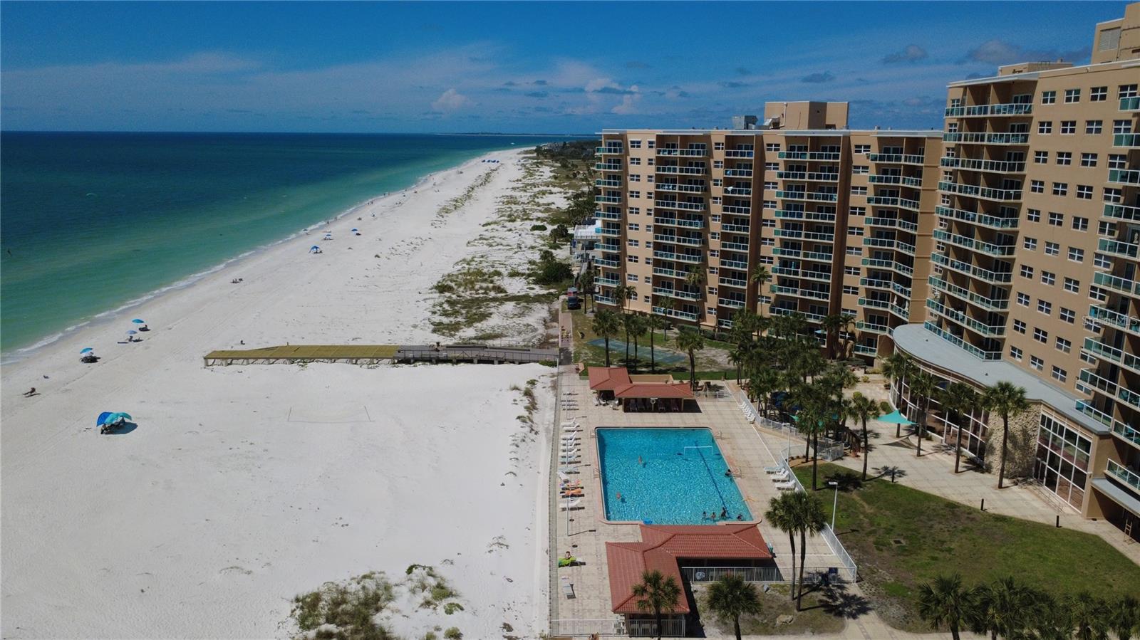 880 MANDALAY AVE #S214, CLEARWATER BEACH, FL, 33767