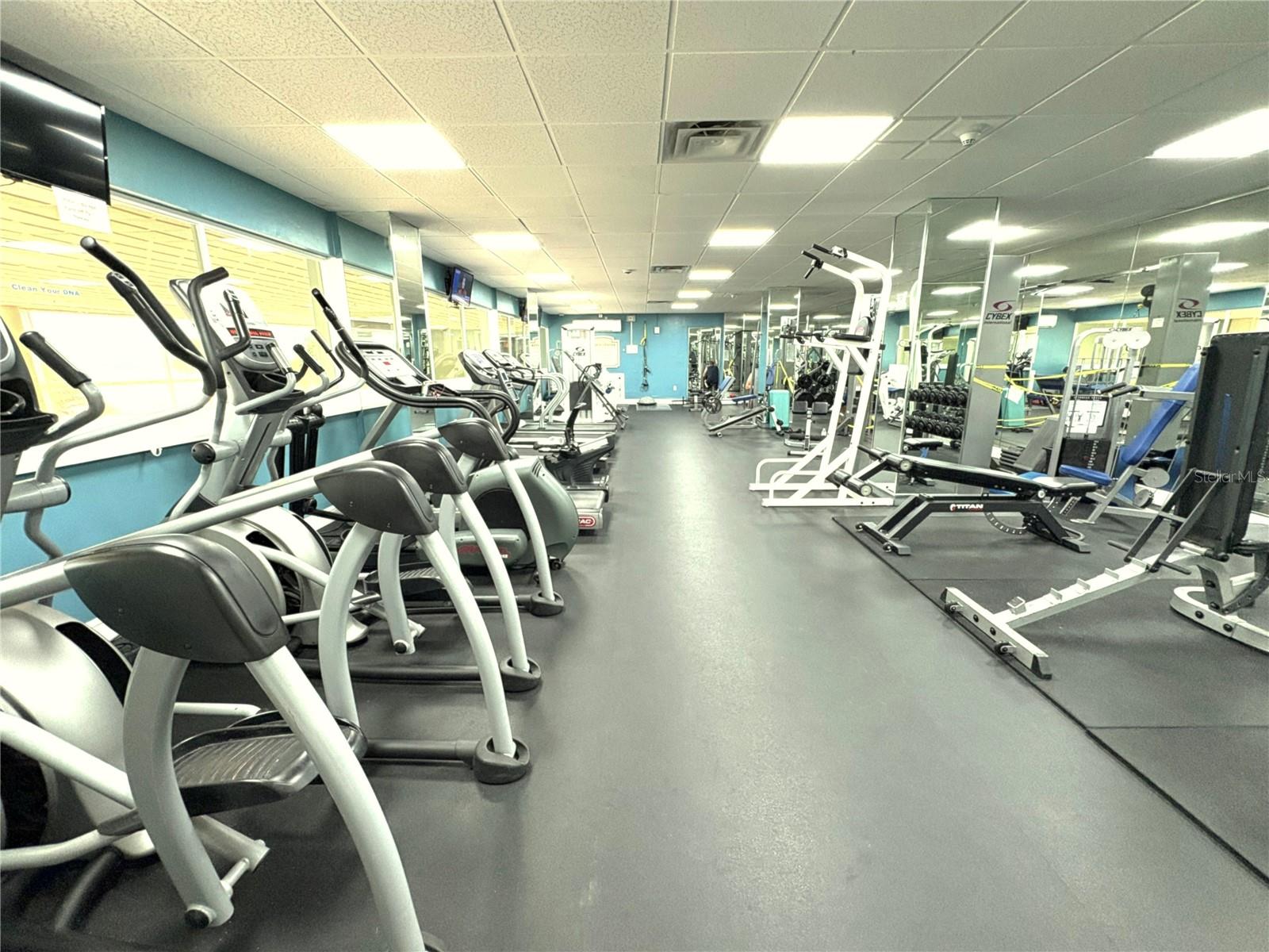 880 MANDALAY AVE #S214, CLEARWATER BEACH, FL, 33767