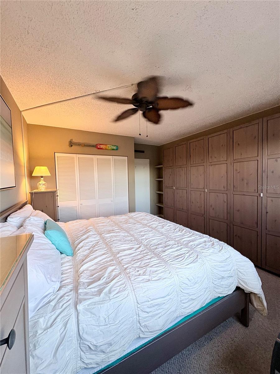 880 MANDALAY AVE #S214, CLEARWATER BEACH, FL, 33767