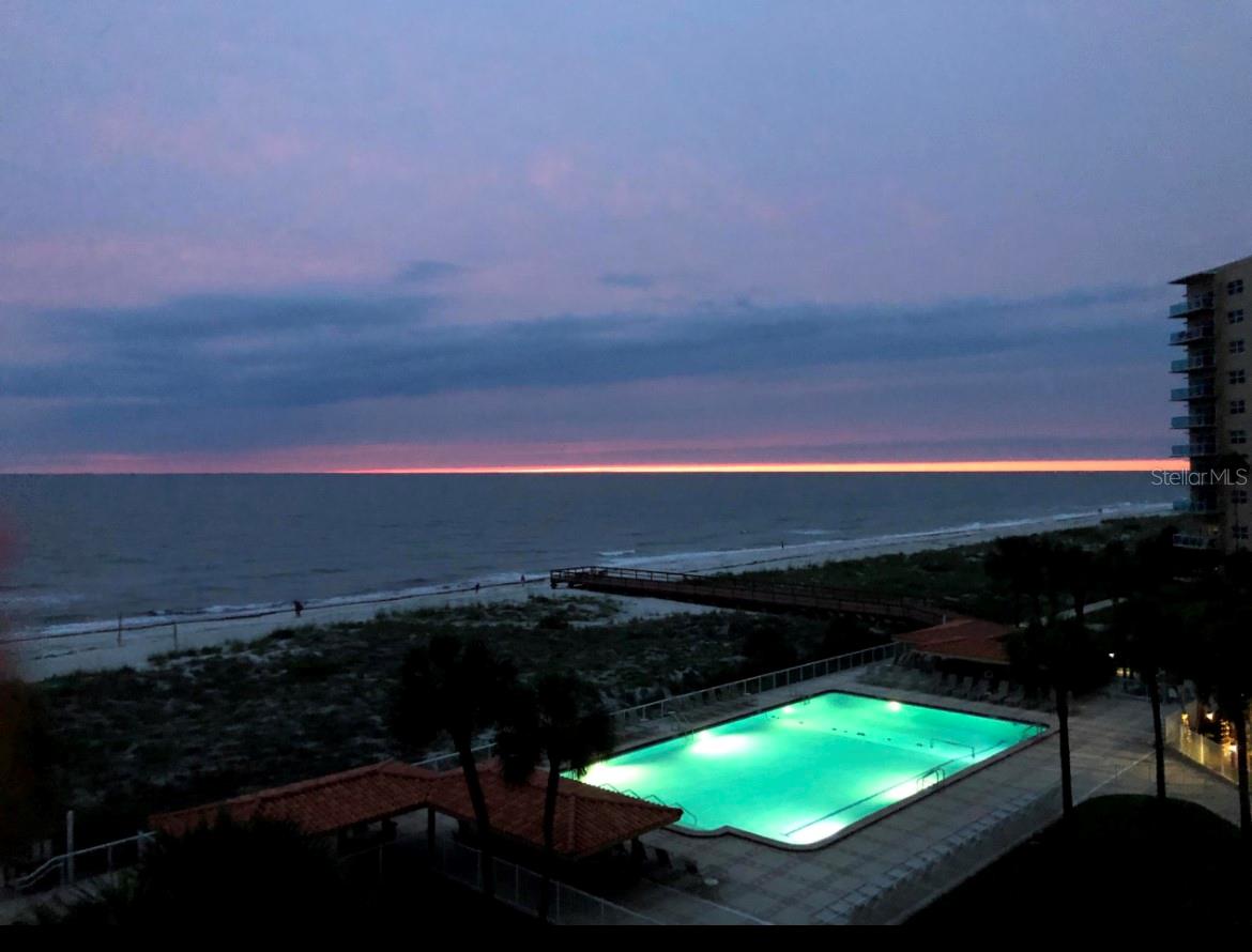 880 MANDALAY AVE #S214, CLEARWATER BEACH, FL, 33767