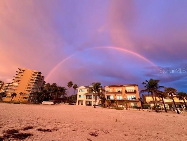 880 MANDALAY AVE #S214, CLEARWATER BEACH, FL, 33767