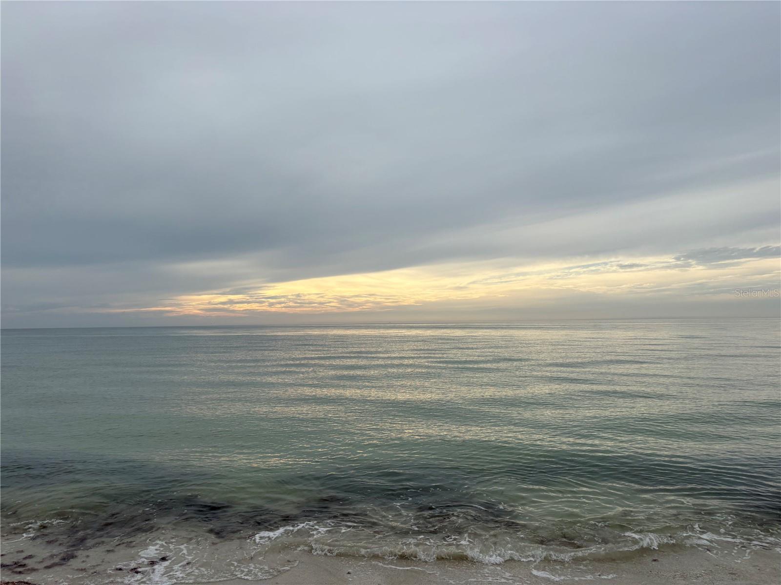 880 MANDALAY AVE #S214, CLEARWATER BEACH, FL, 33767
