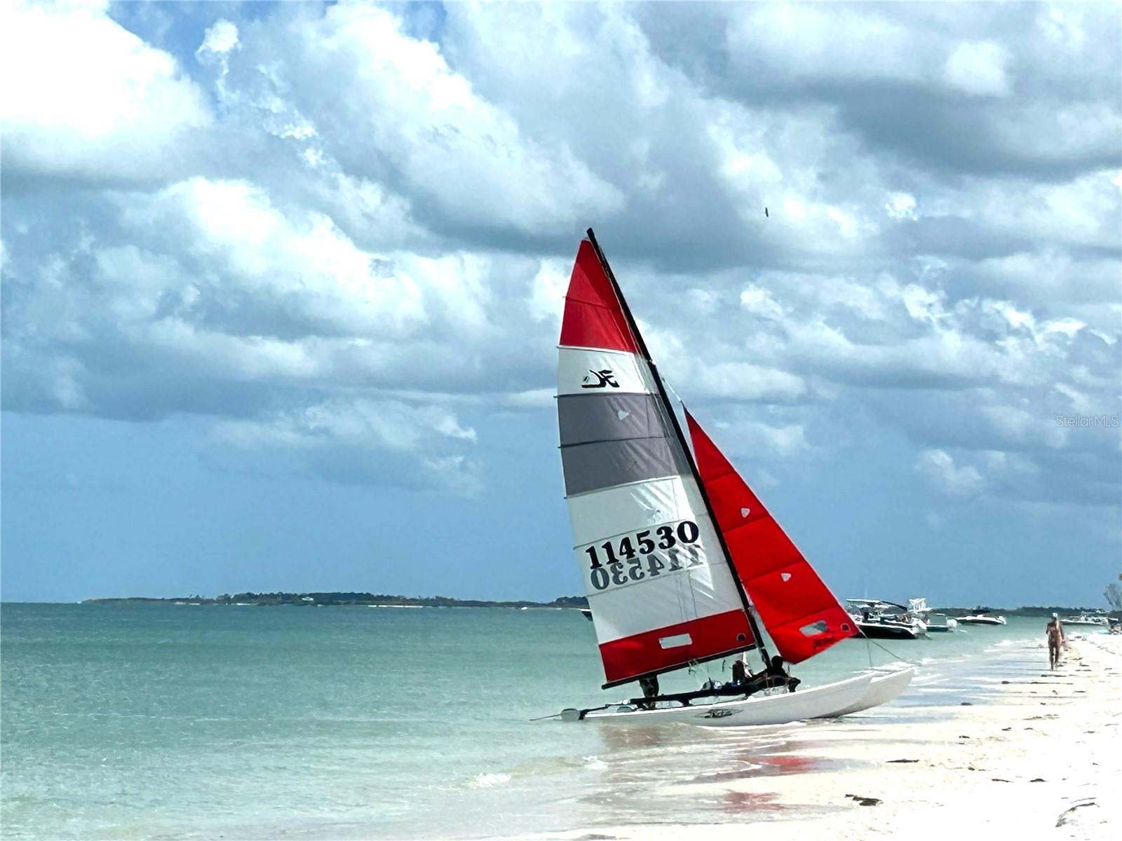 880 MANDALAY AVE #S214, CLEARWATER BEACH, FL, 33767