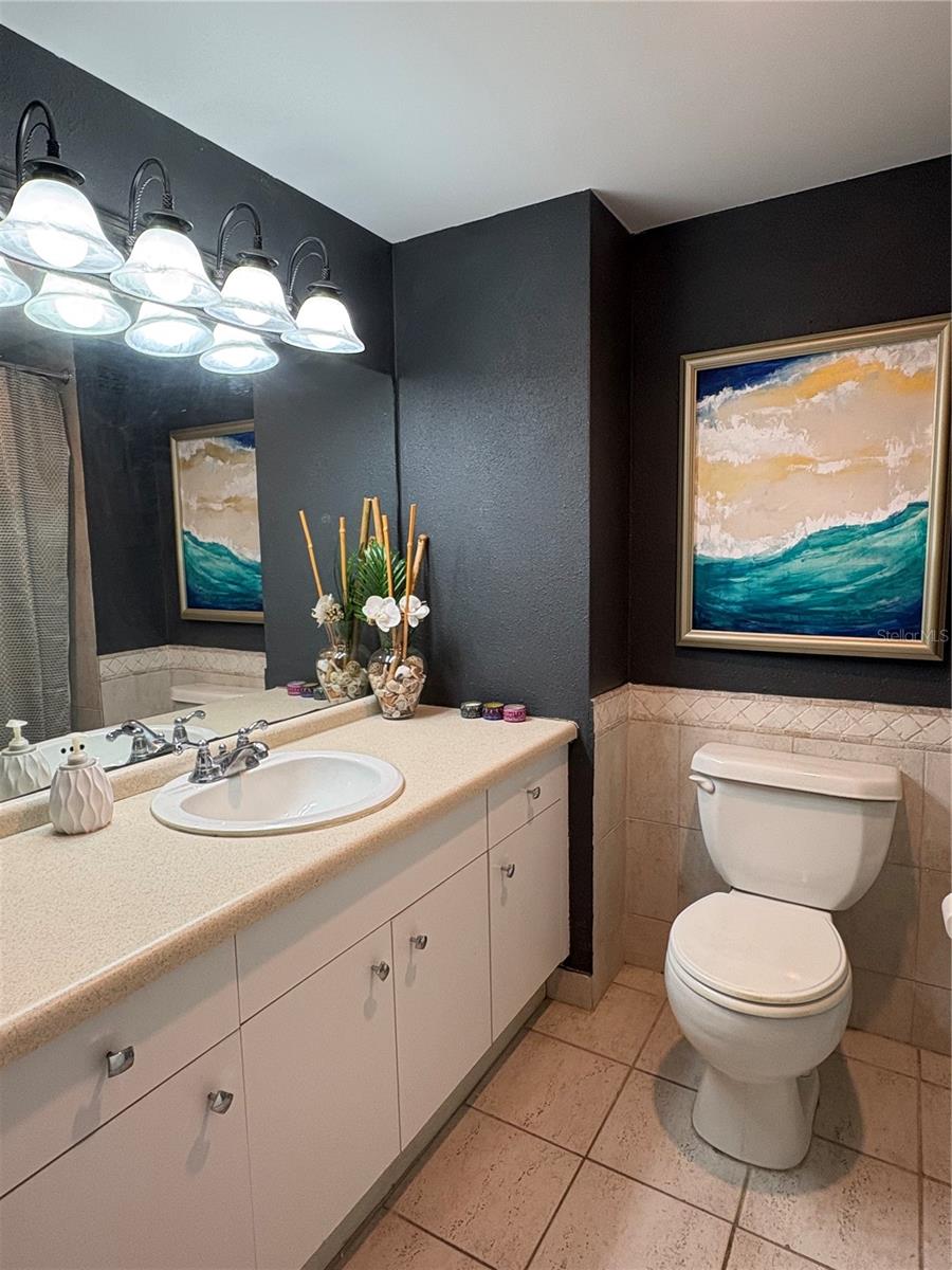 880 MANDALAY AVE #S214, CLEARWATER BEACH, FL, 33767