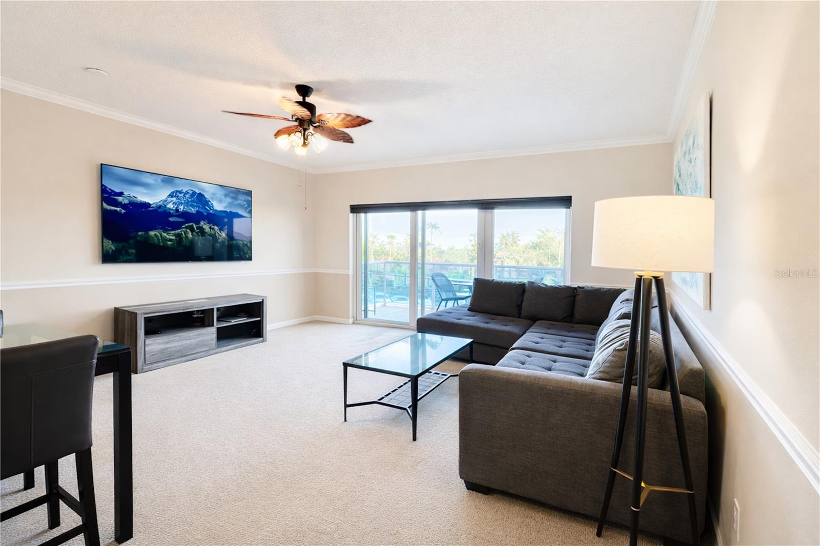 880 MANDALAY AVE #S214, CLEARWATER BEACH, FL, 33767
