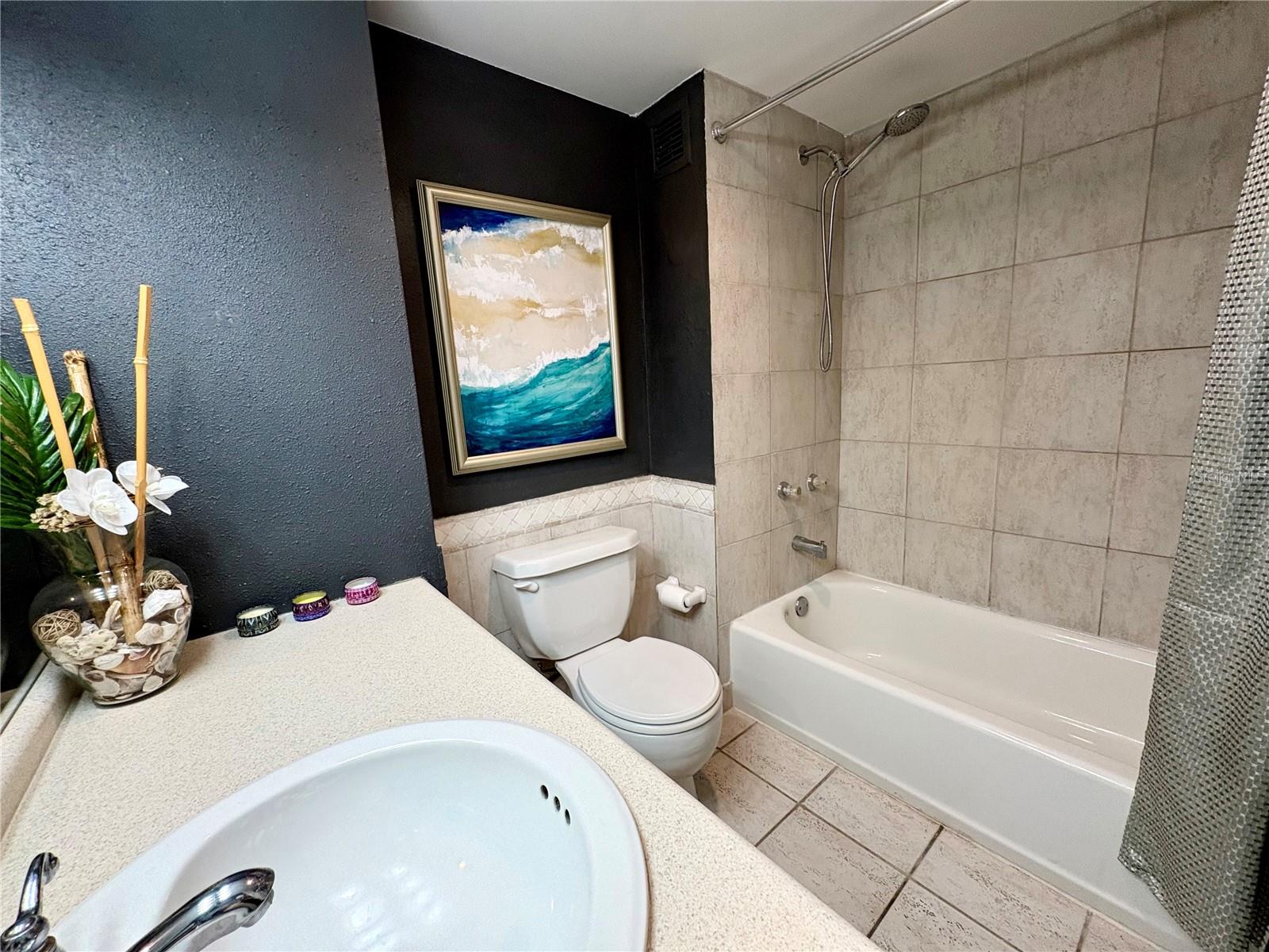 880 MANDALAY AVE #S214, CLEARWATER BEACH, FL, 33767