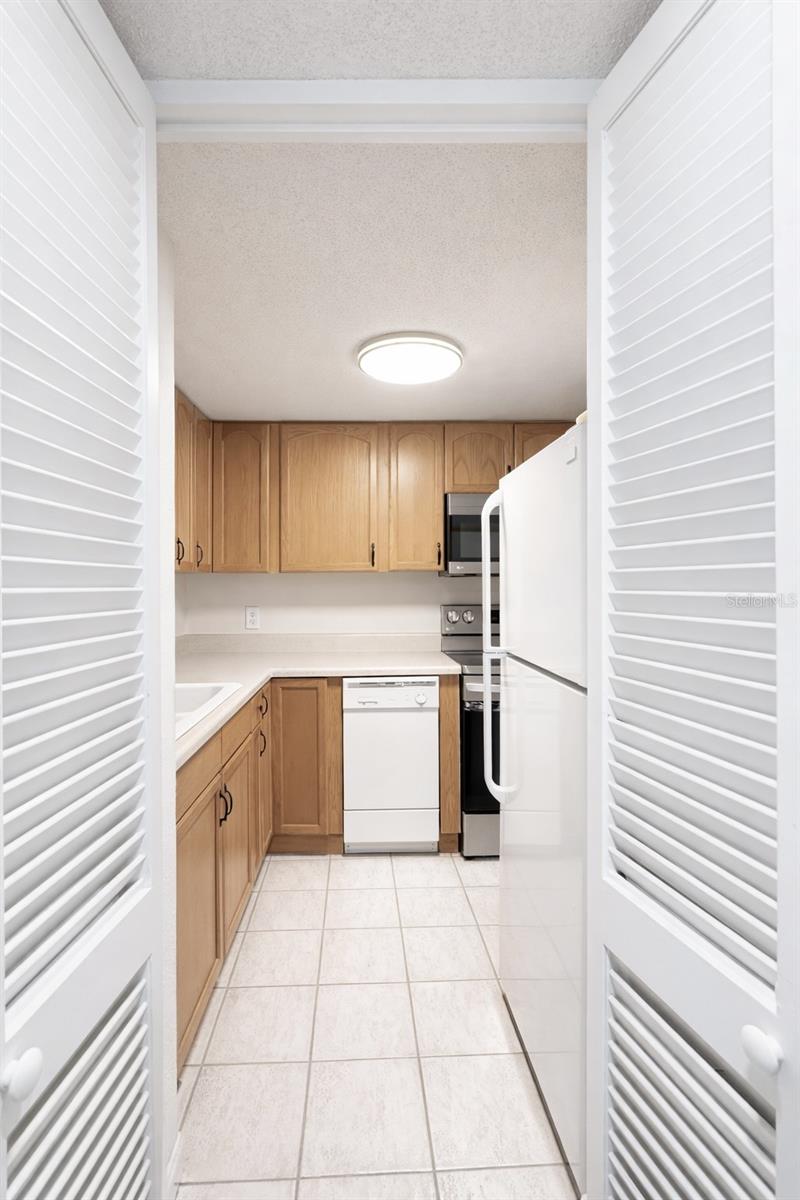 880 MANDALAY AVE #S214, CLEARWATER BEACH, FL, 33767