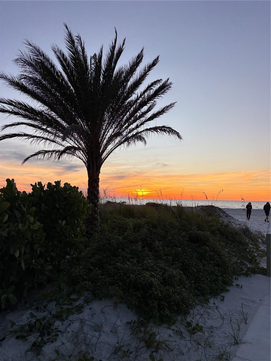 880 MANDALAY AVE #S214, CLEARWATER BEACH, FL, 33767