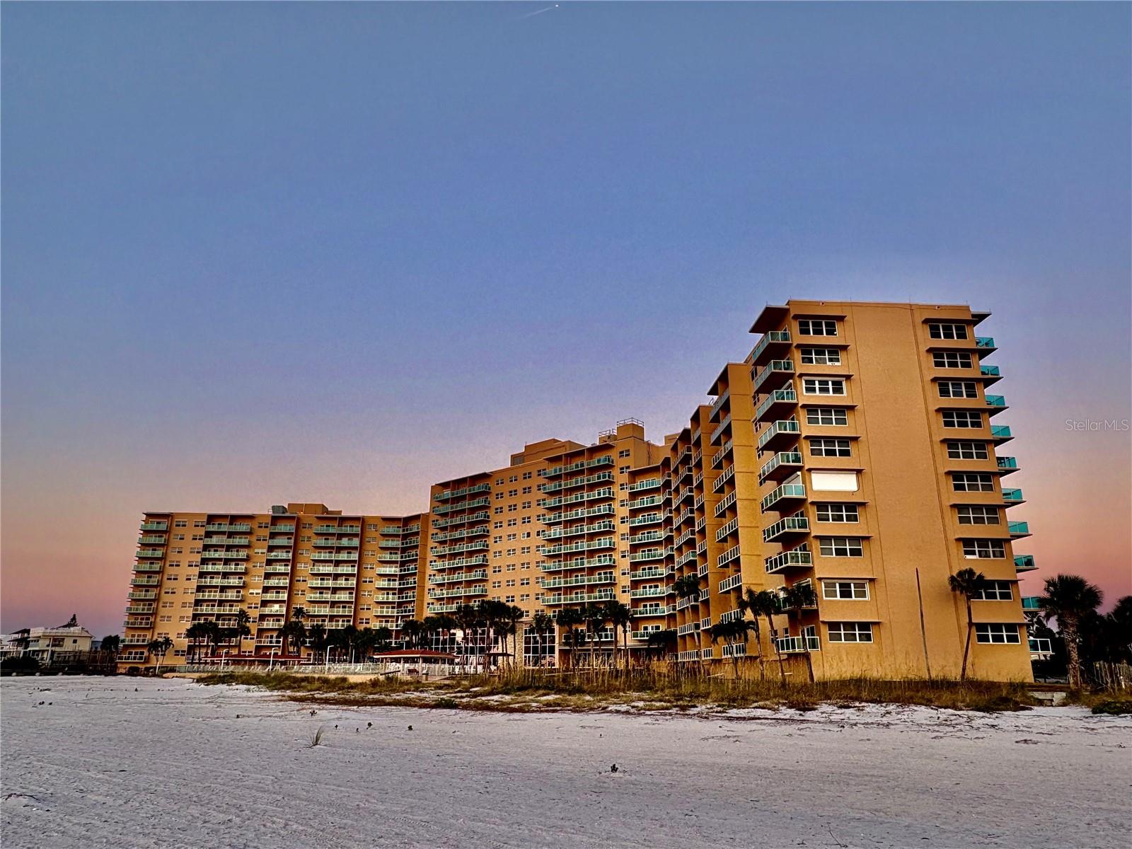 880 MANDALAY AVE #S214, CLEARWATER BEACH, FL, 33767