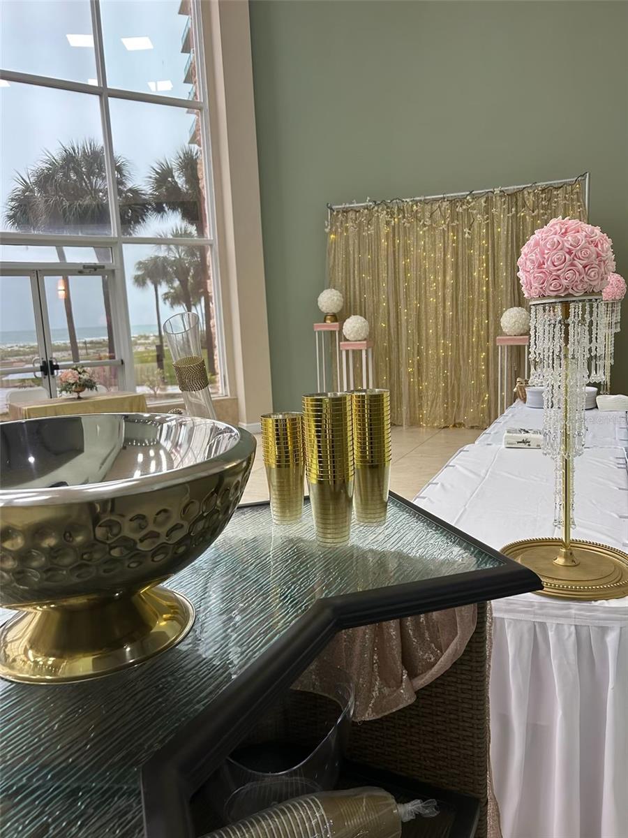 880 MANDALAY AVE #S214, CLEARWATER BEACH, FL, 33767