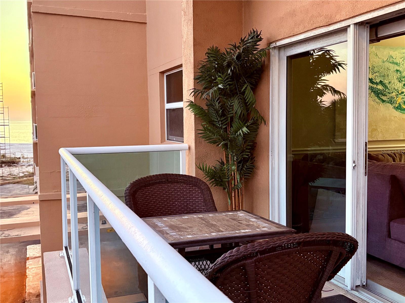 880 MANDALAY AVE #S214, CLEARWATER BEACH, FL, 33767