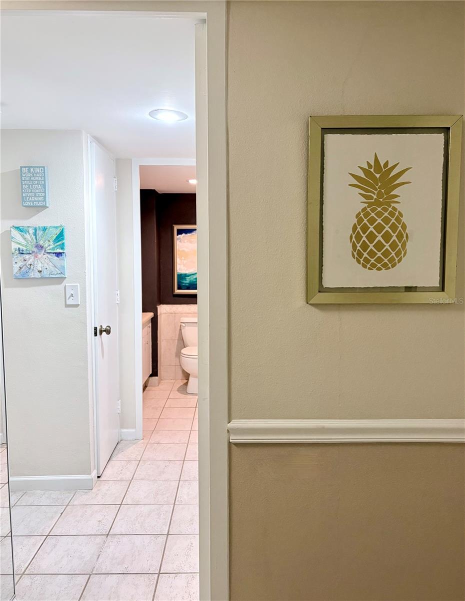 880 MANDALAY AVE #S214, CLEARWATER BEACH, FL, 33767