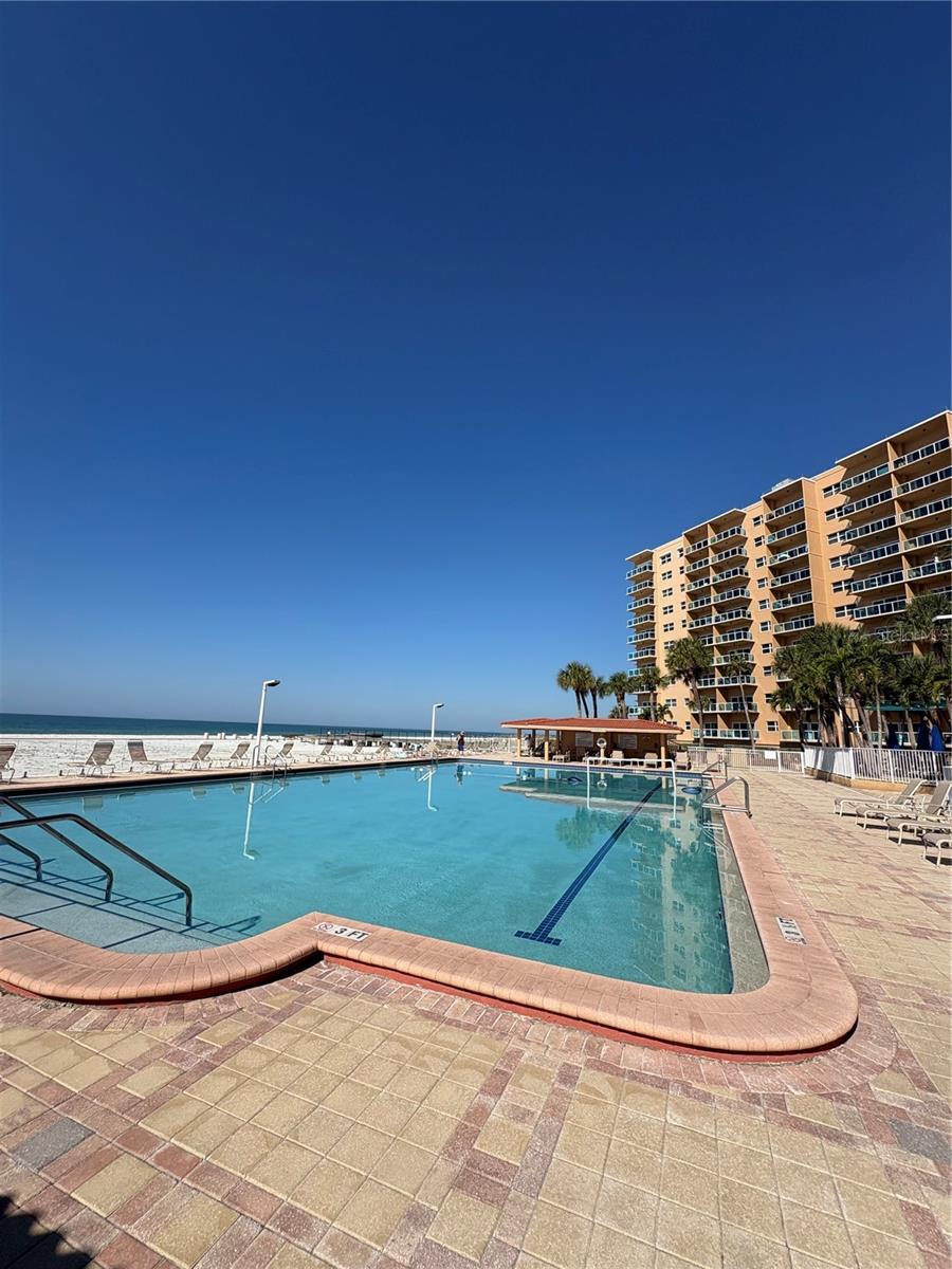 880 MANDALAY AVE #S214, CLEARWATER BEACH, FL, 33767