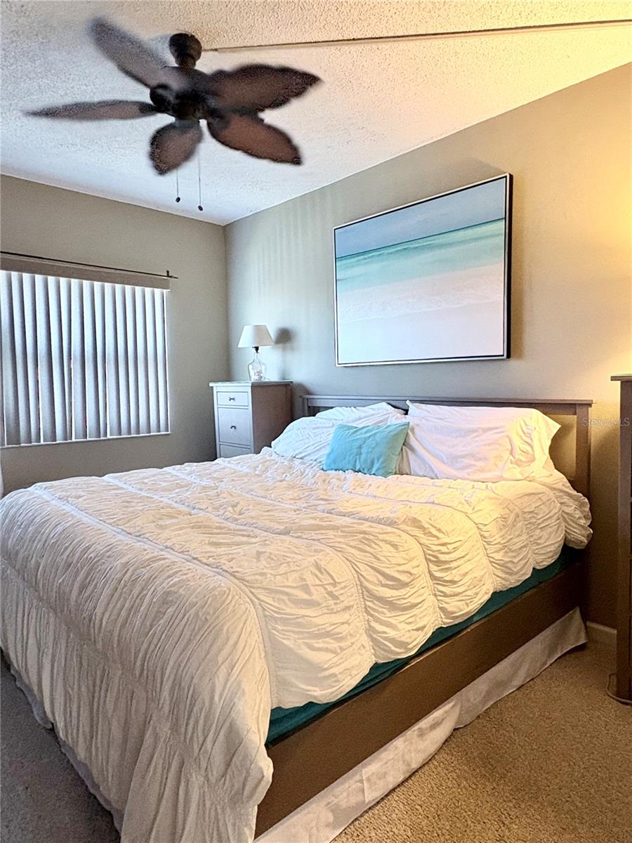 880 MANDALAY AVE #S214, CLEARWATER BEACH, FL, 33767