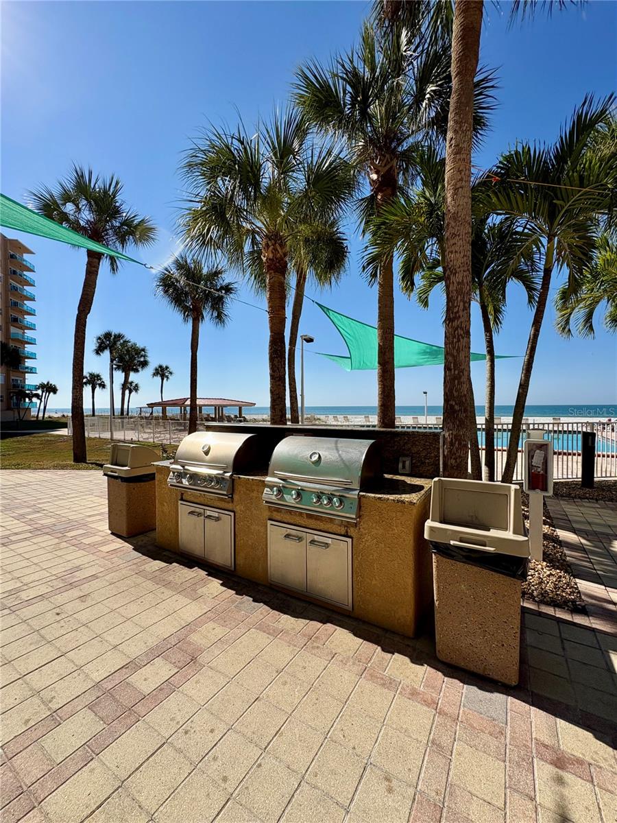 880 MANDALAY AVE #S214, CLEARWATER BEACH, FL, 33767