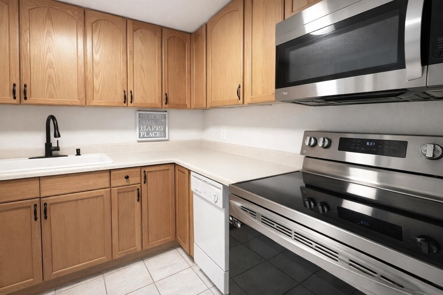 880 MANDALAY AVE #S214, CLEARWATER BEACH, FL, 33767