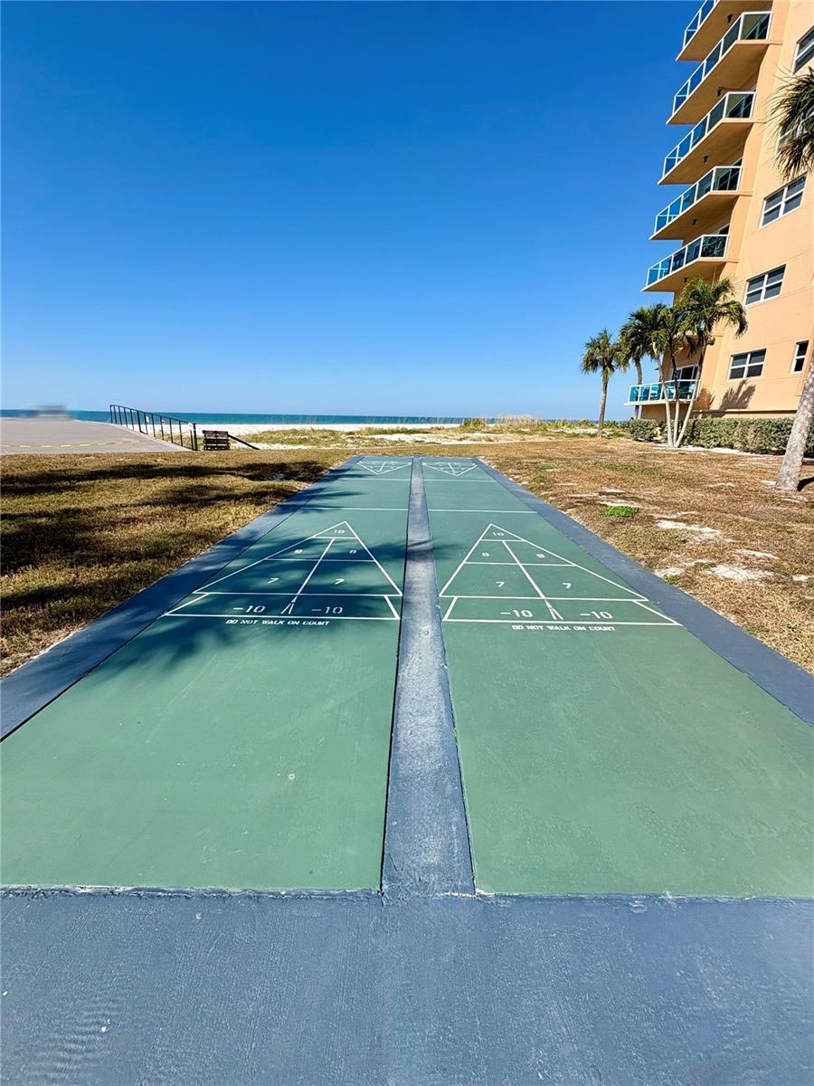 880 MANDALAY AVE #S214, CLEARWATER BEACH, FL, 33767