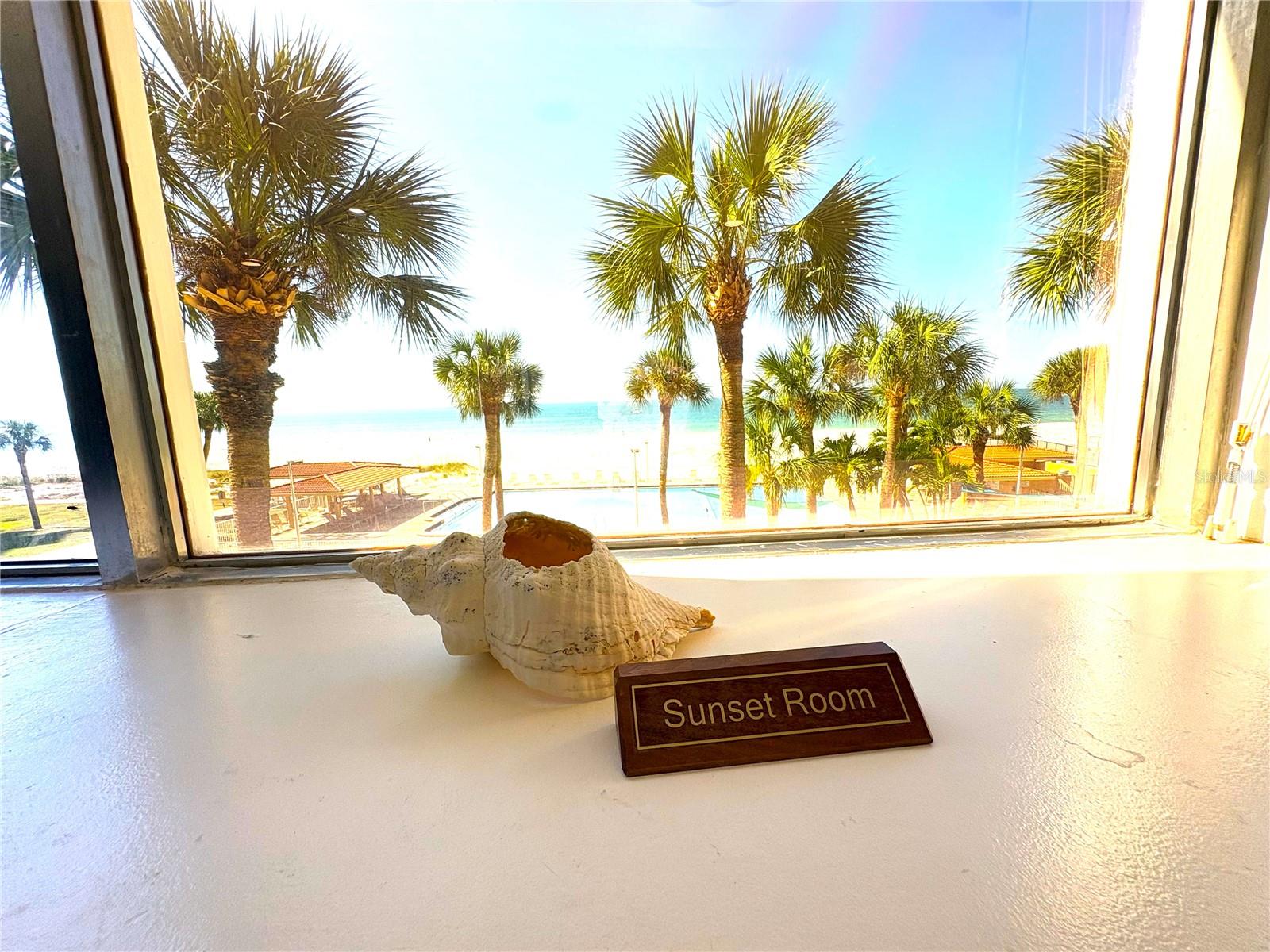 880 MANDALAY AVE #S214, CLEARWATER BEACH, FL, 33767