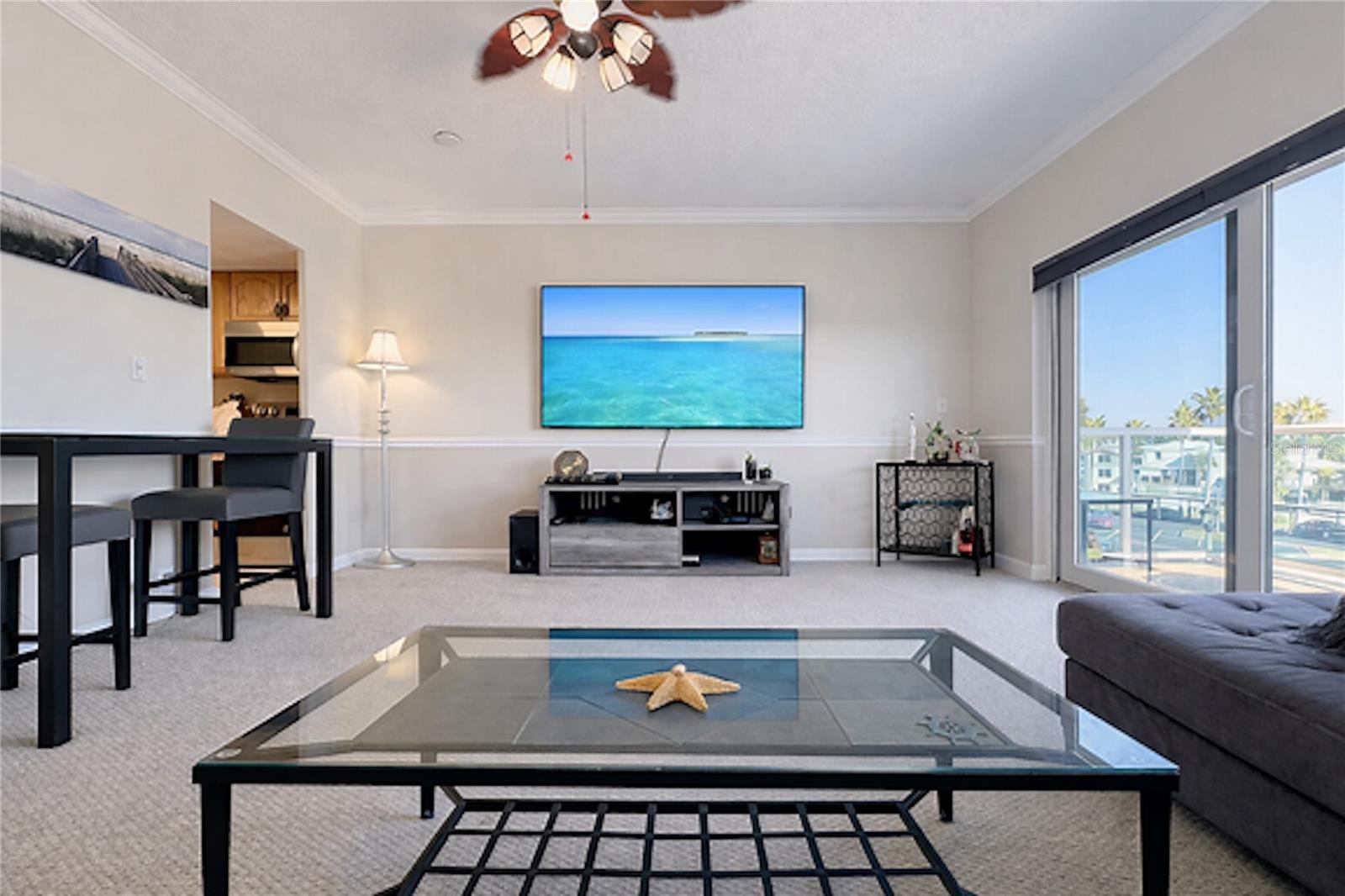 880 MANDALAY AVE #S214, CLEARWATER BEACH, FL, 33767