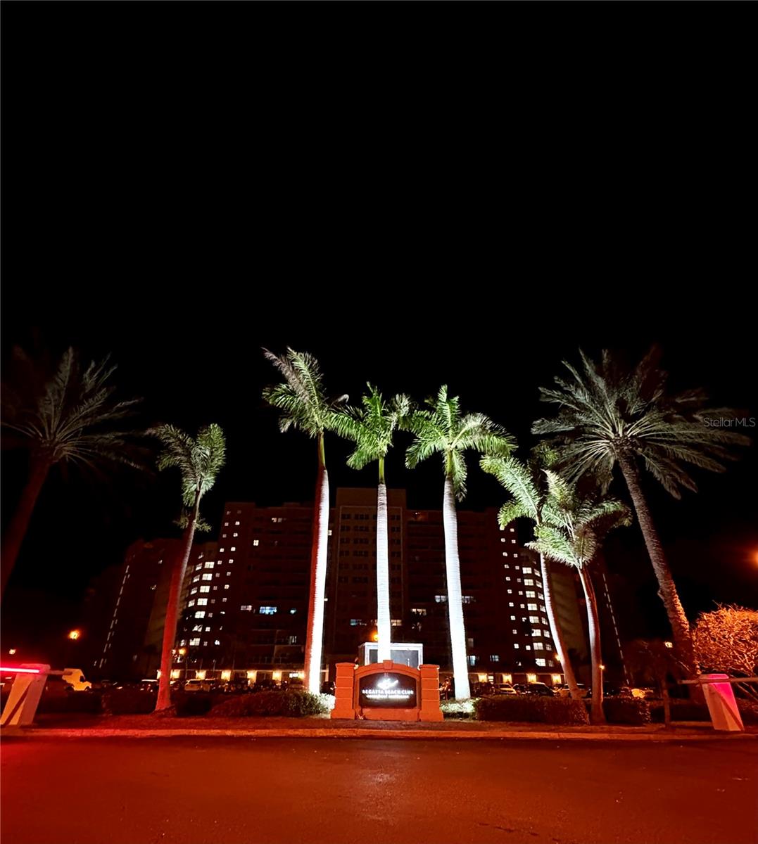 880 MANDALAY AVE #S214, CLEARWATER BEACH, FL, 33767