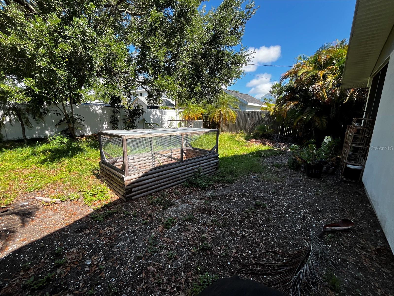 3110 7TH ST N, ST PETERSBURG, FL, 33704