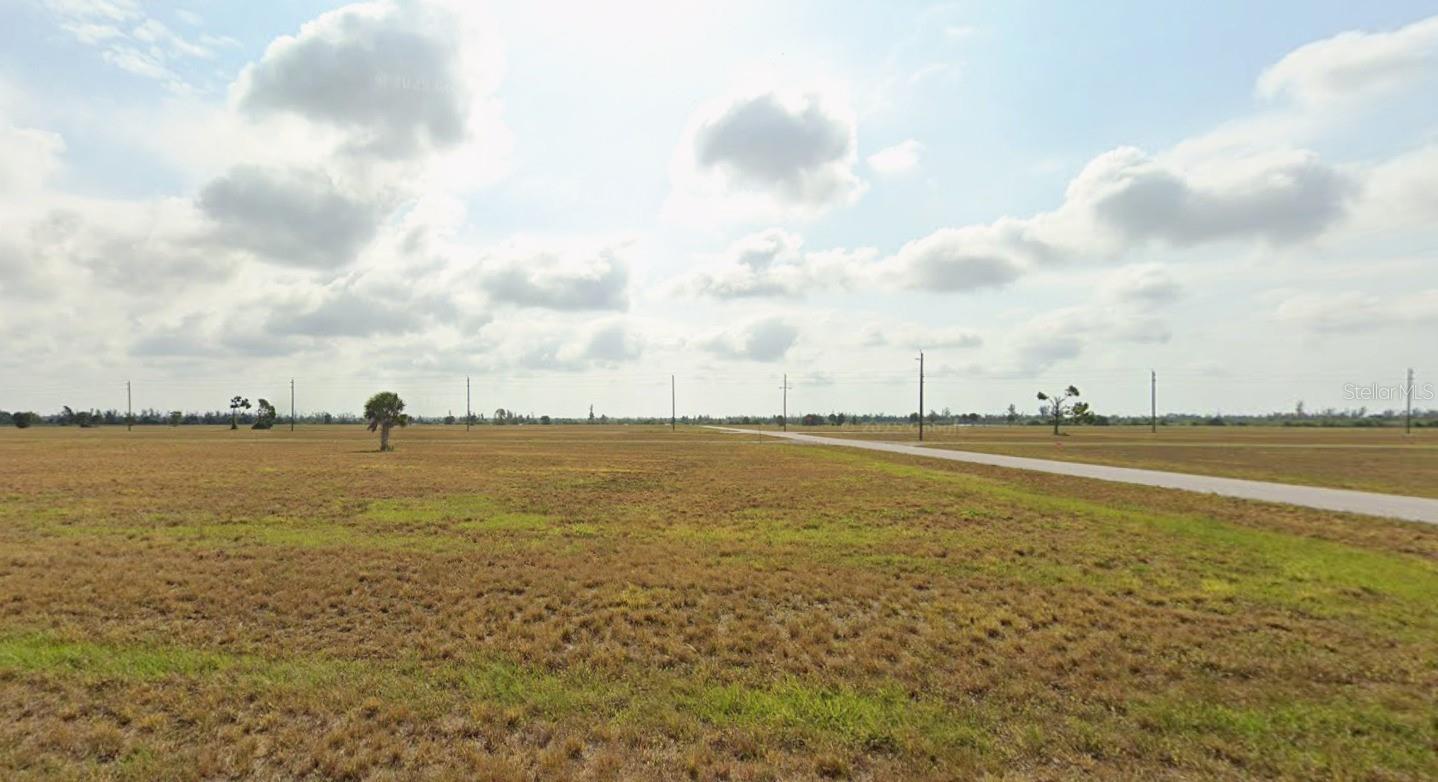 2 PEACOCK CT, PLACIDA, FL, 33946