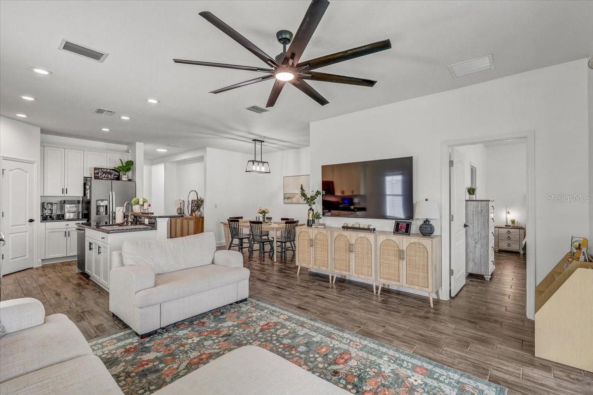 10606 MORNING MARSH LN, PARRISH, FL, 34219