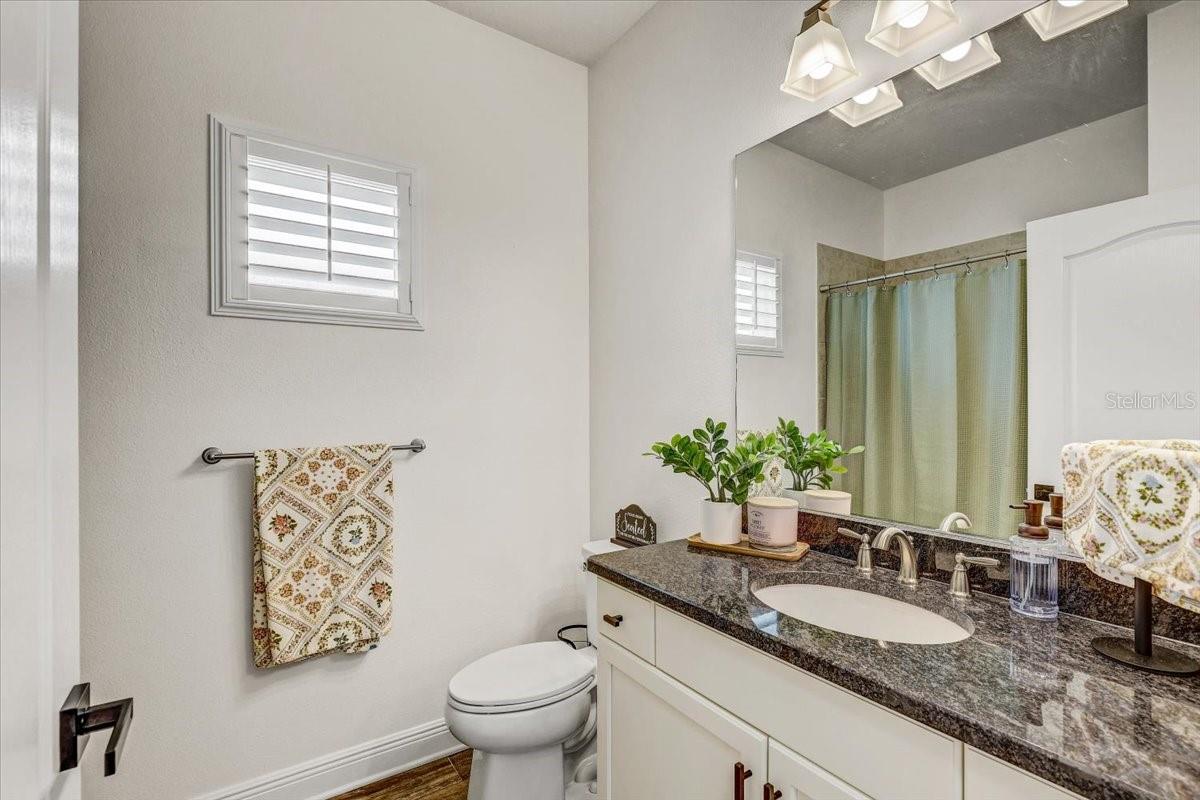 10606 MORNING MARSH LN, PARRISH, FL, 34219