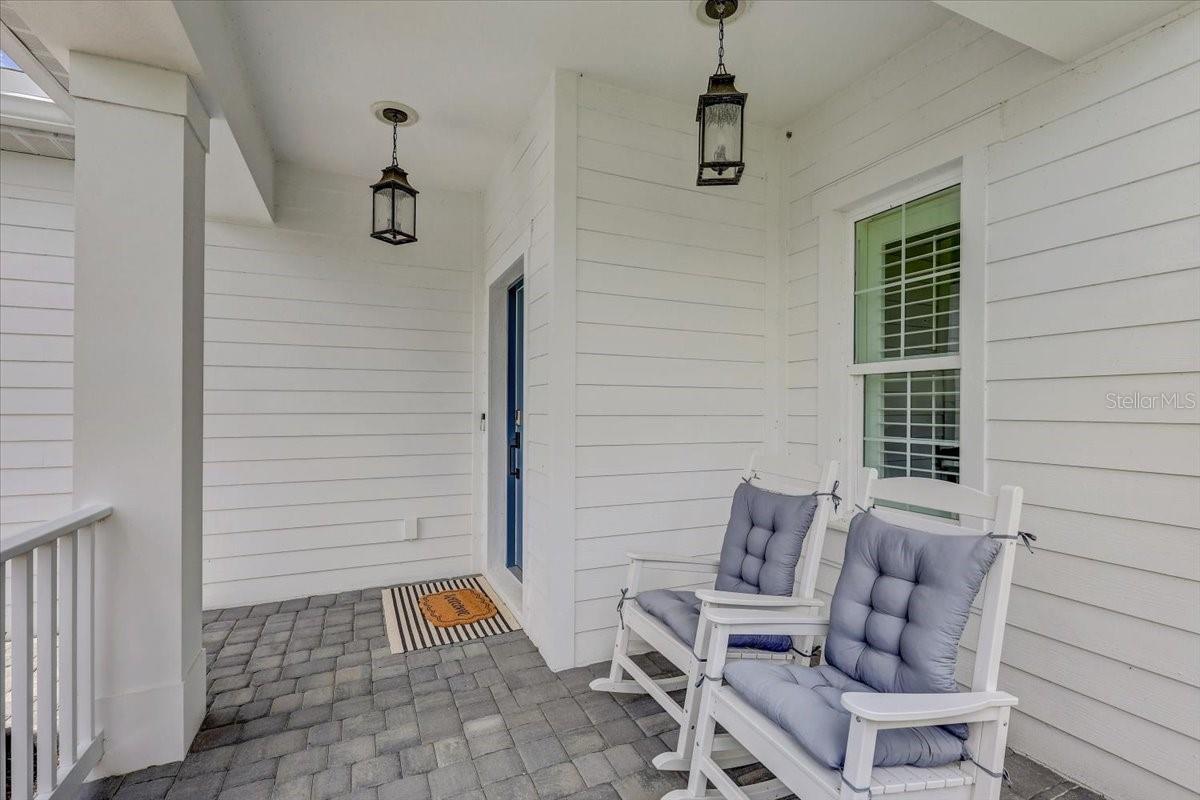 10606 MORNING MARSH LN, PARRISH, FL, 34219