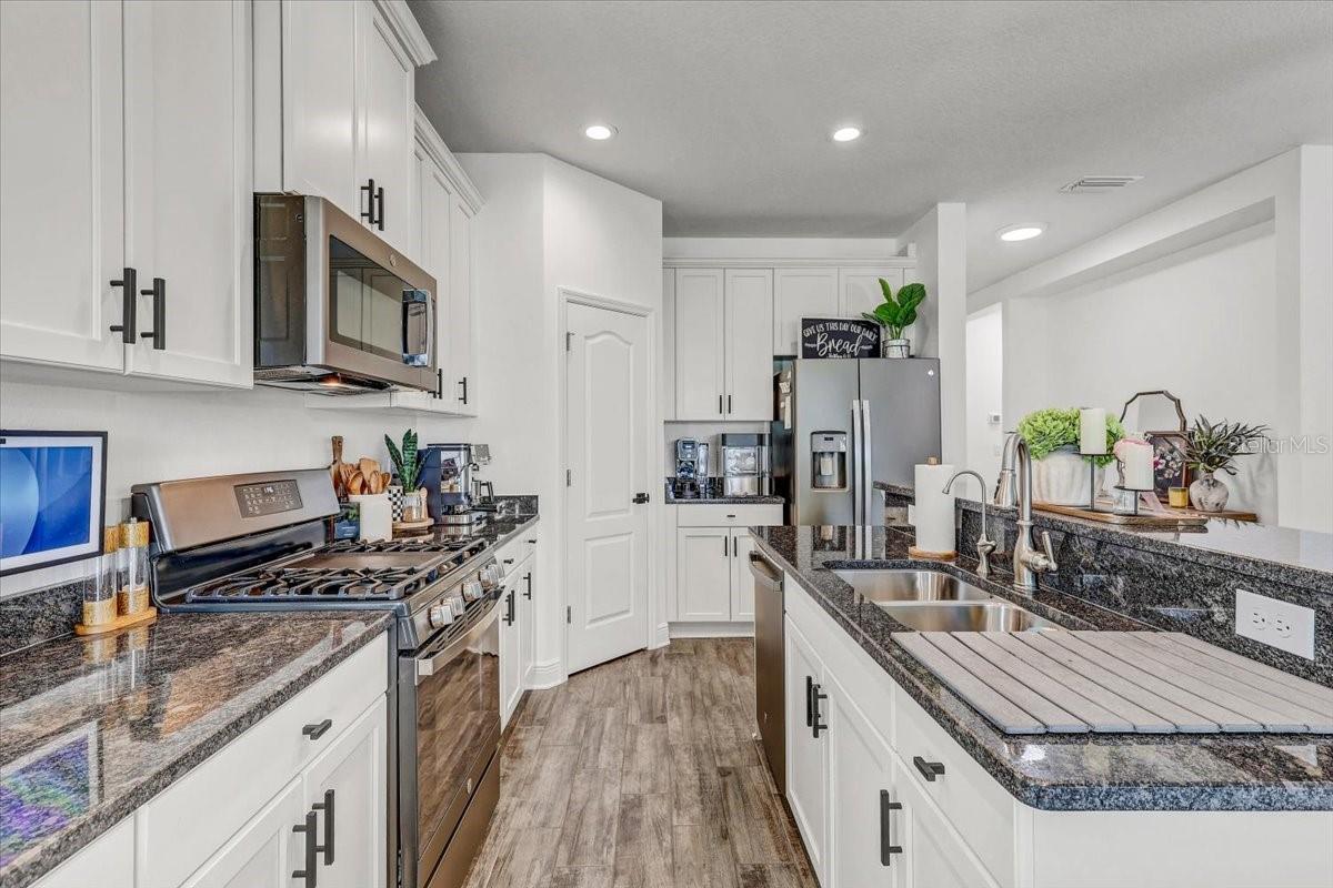 10606 MORNING MARSH LN, PARRISH, FL, 34219