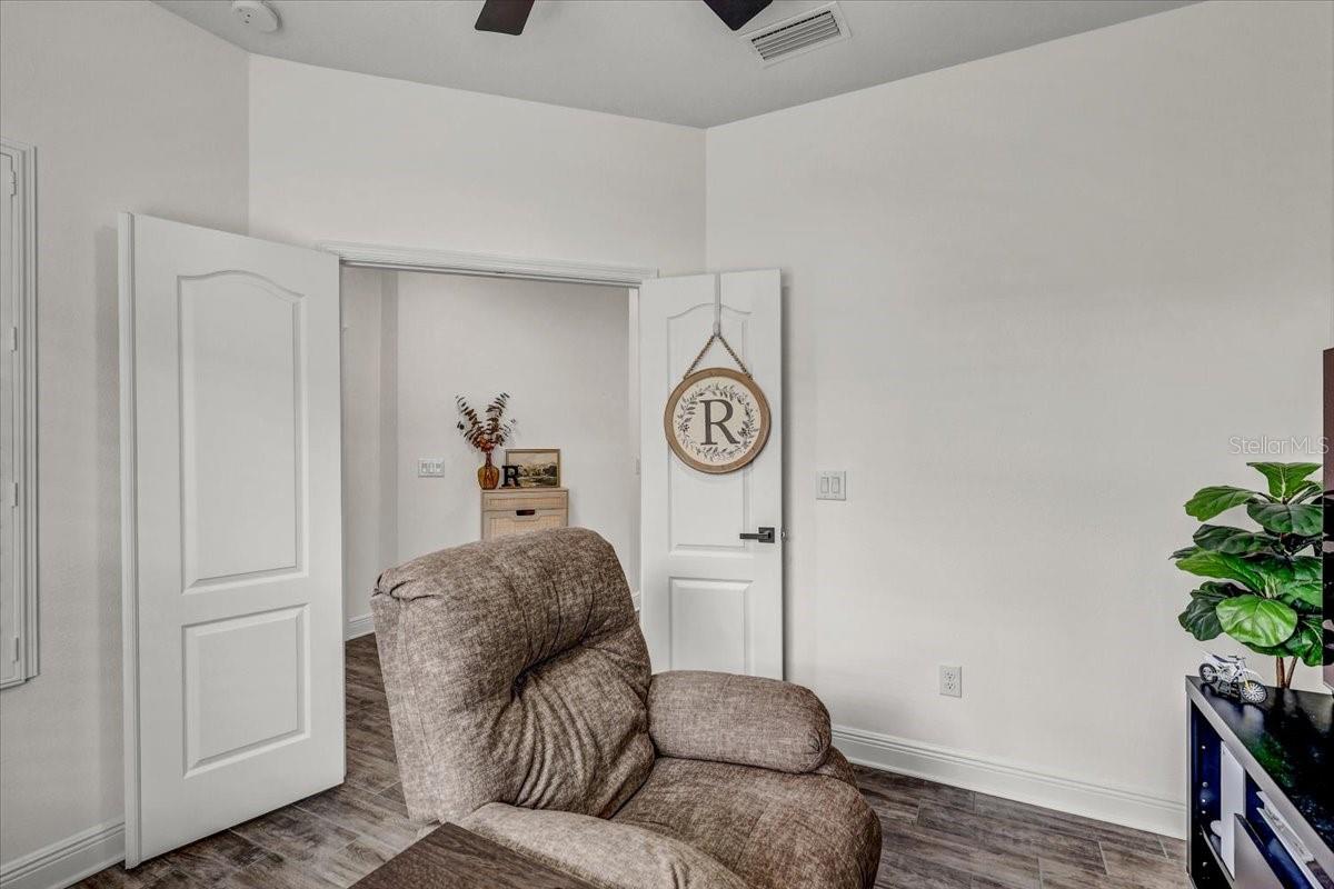10606 MORNING MARSH LN, PARRISH, FL, 34219