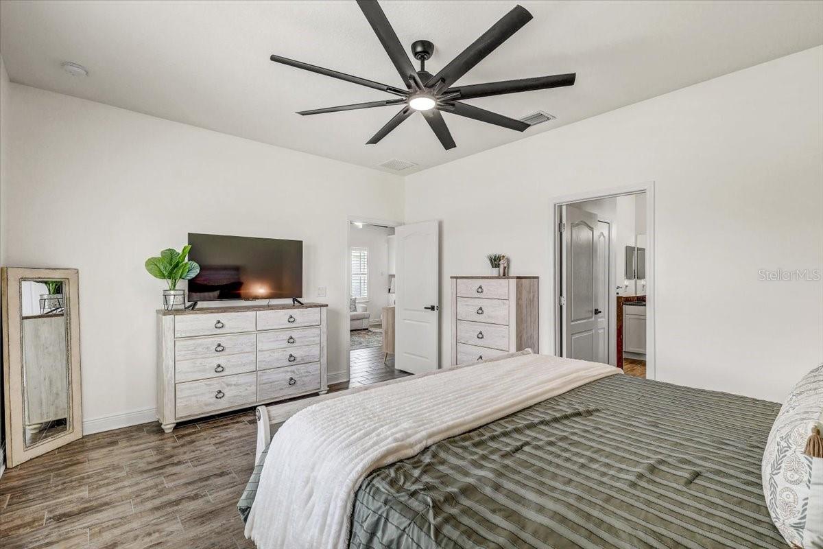 10606 MORNING MARSH LN, PARRISH, FL, 34219