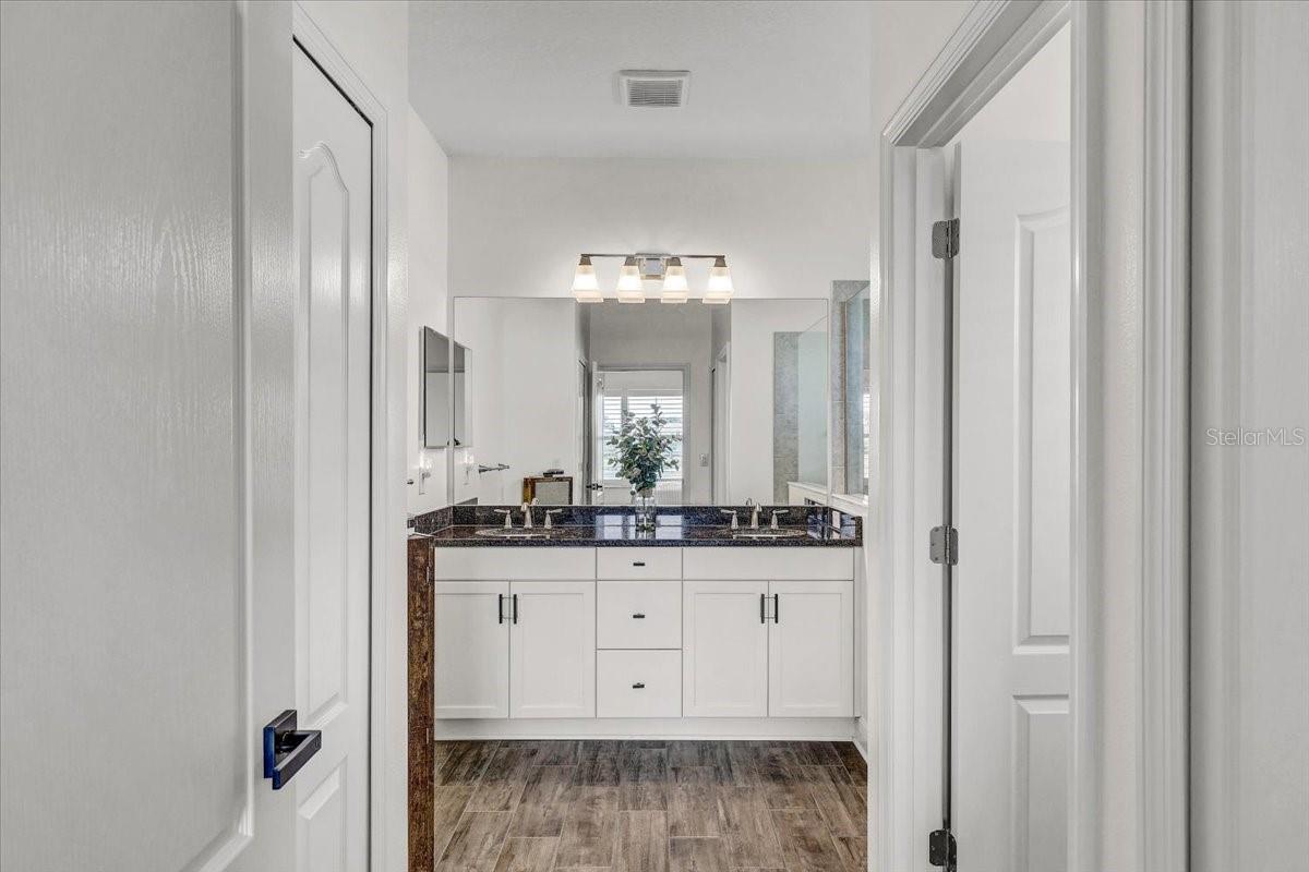 10606 MORNING MARSH LN, PARRISH, FL, 34219