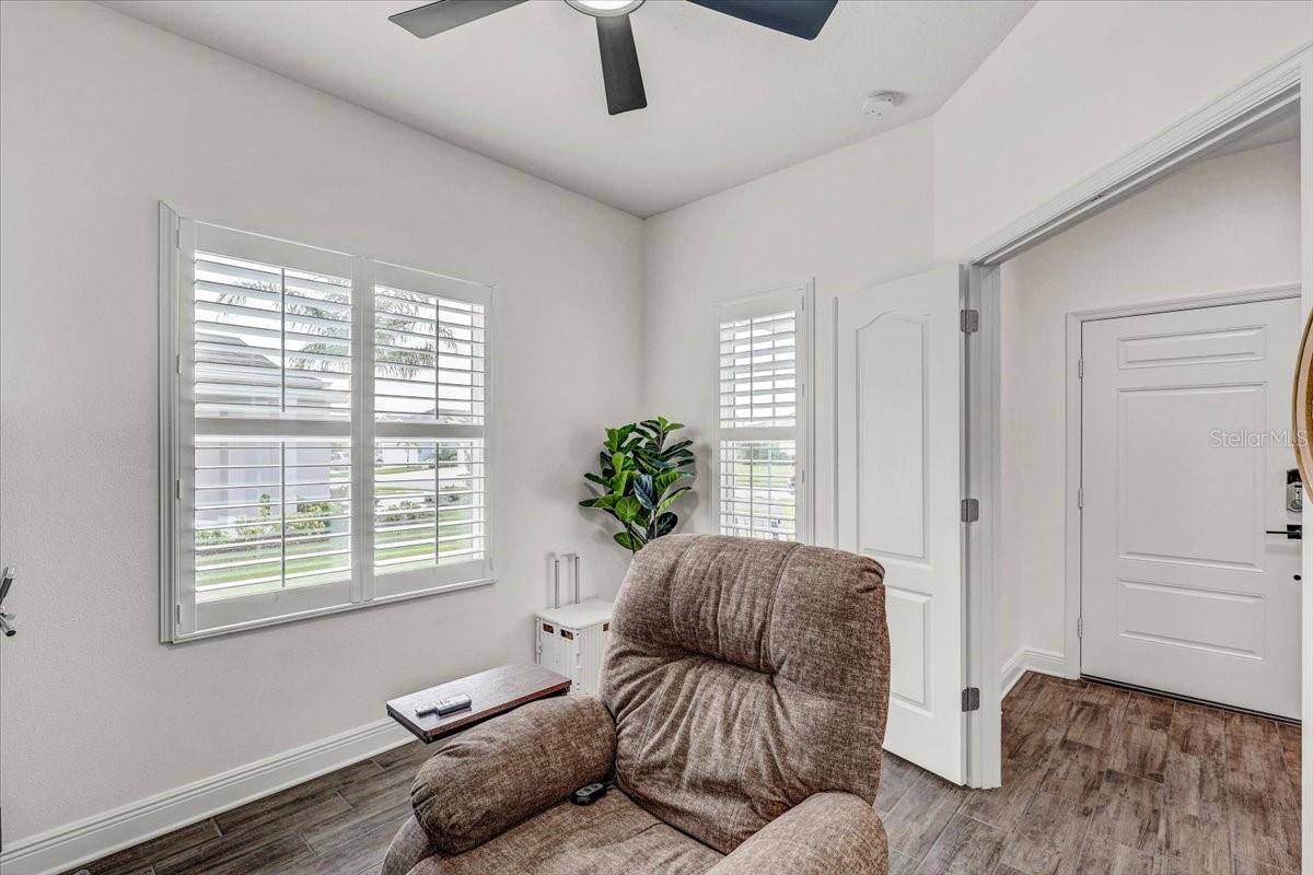 10606 MORNING MARSH LN, PARRISH, FL, 34219