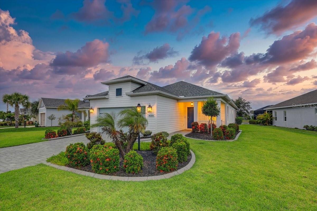 10606 MORNING MARSH LN, PARRISH, FL, 34219