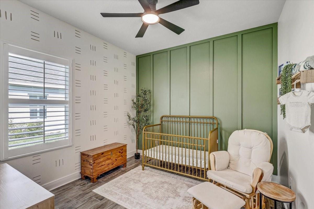 10606 MORNING MARSH LN, PARRISH, FL, 34219