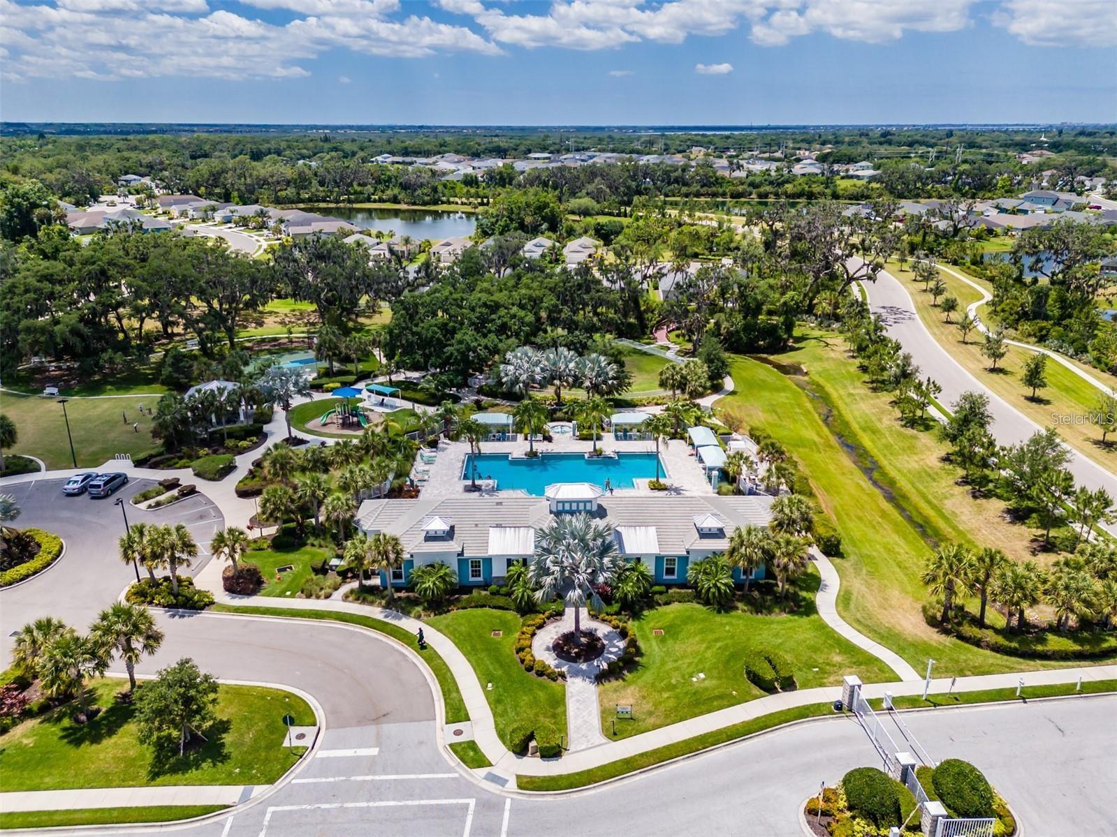 10606 MORNING MARSH LN, PARRISH, FL, 34219