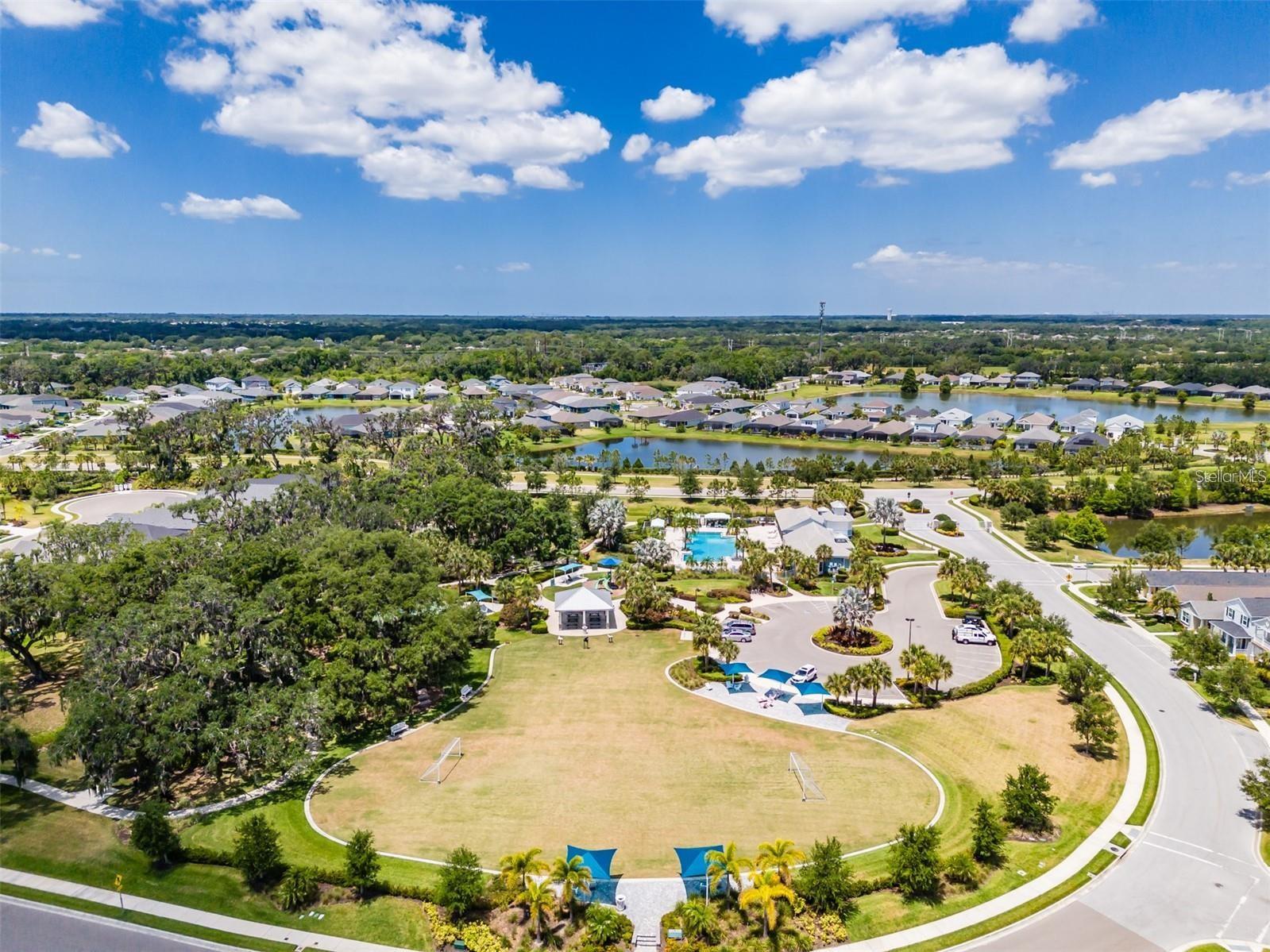 10606 MORNING MARSH LN, PARRISH, FL, 34219