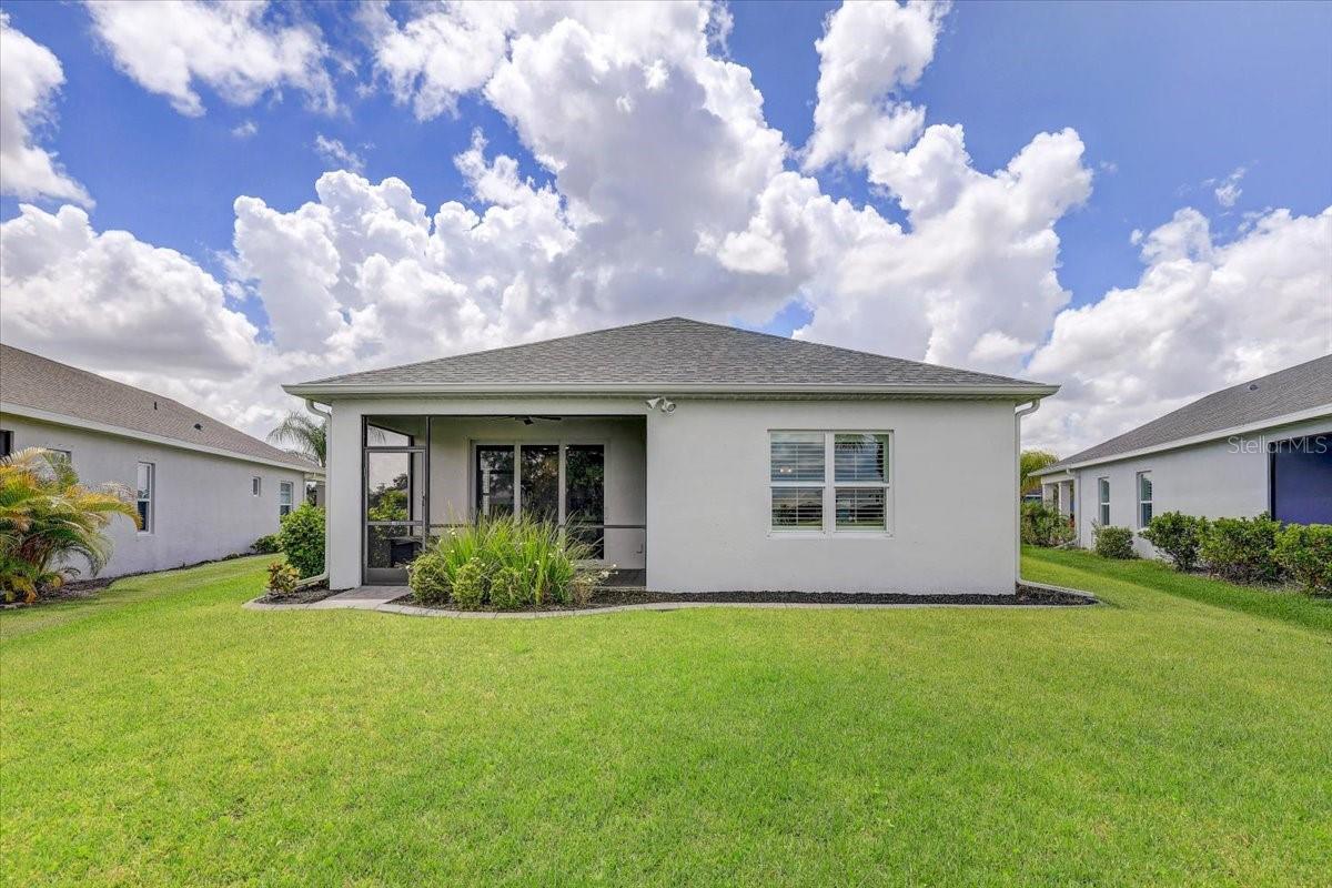 10606 MORNING MARSH LN, PARRISH, FL, 34219