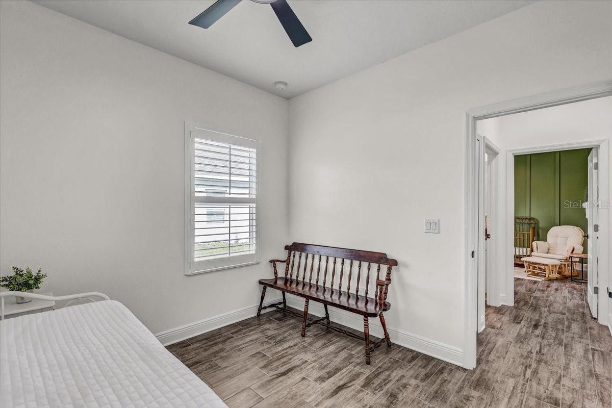 10606 MORNING MARSH LN, PARRISH, FL, 34219
