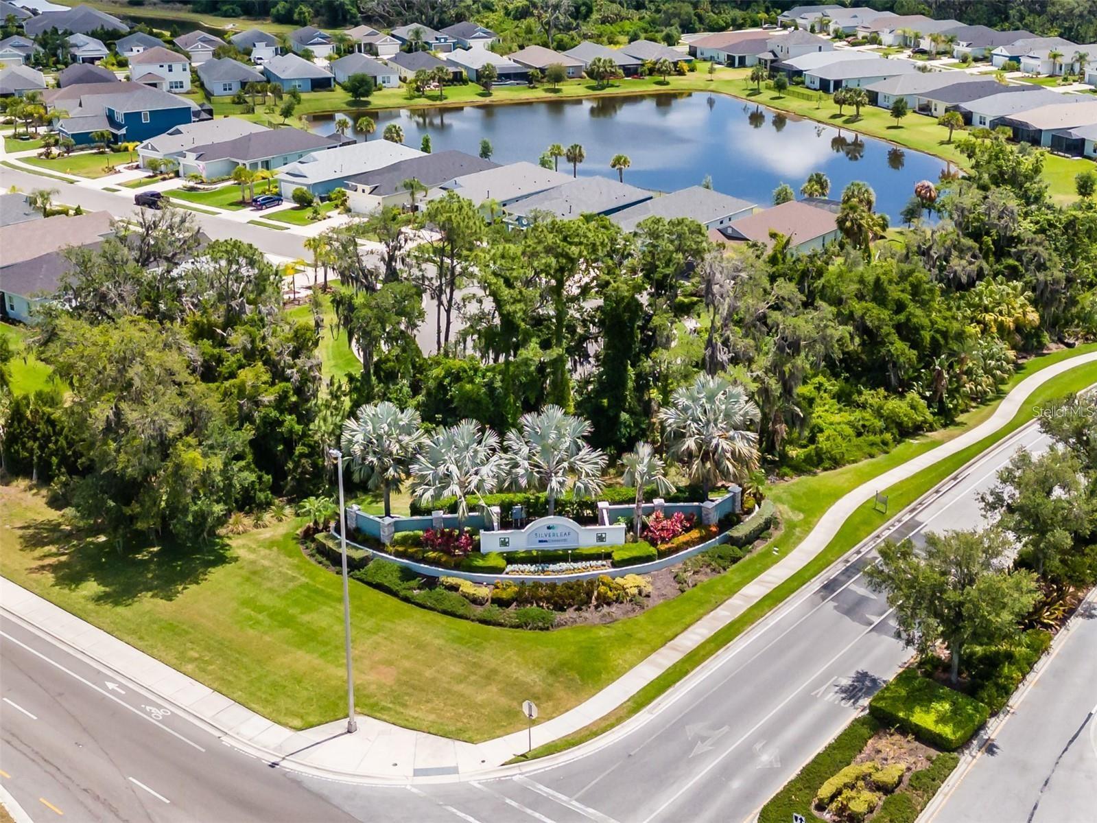 10606 MORNING MARSH LN, PARRISH, FL, 34219